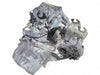 Toyota Matrix 03-06 1.8L 4CYL 6SPD Transmission JDM 2ZZ IETW9564 Free Shipping