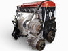 Honda Accord Euro R 1998-2002 2.2L 4CYL Engine LSD Transmission JDM H22A 2991