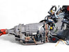 05-07 Subaru Impreza Saab 92x 2.5L 4CYL Automatic Transmission EJ253 Ships Free