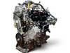 Toyota Prius C 2012 2013 2014 2015 1.5L Hybrid Engine Motor JDM 1NZ 1NZFXE 8362
