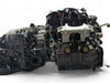 Subaru EJ253 2.5L 4-CYL JDM Engine Long Block 2010 2011 2012 Outback Low Mileage