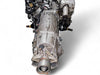 08-14 Subaru Impreza WRX STI 2.5L Auto Transmission JDM EJ257 E008150 Ships Free