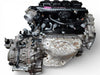 Nissan Sentra 2013 2014 2015 2016 2017 2018 2019 1.8L 4CYL Engine JDM MRA8 5186