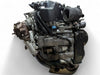 2008-2010 Subaru Impreza WRX 2.0L 4CAM AVCS Engine JDM EJ205 EJ255 Ships Free