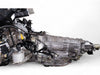2003-2005 Subaru Legacy 2.0GT Automatic AWD Transmission JDM EJ20X Ships Free