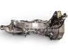 Subaru Impreza GP7-K6A 13-16 2.0L 6SPD Transmission JDM FB20 7885 Free Shipping