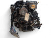 Mazda RX8 2009-2011 1.3L 6Port Engine Manual 6SPD Transmission JDM 13B 4278