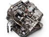 Toyota Rav4 2006-2008 2.4L 4WD 4x4 Automatic Transmission JDM 2AZ 2AZFE 7957