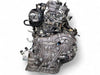 2008-2014 Scion xD 1.8L 4CYL VVTI Engine JDM 2ZR 2ZRFE 0359624 Ships Free