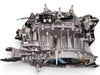 Mitsubishi Lancer Ralliart 2009-2015 2.0L 4CYL Turbo Automatic Transmission 2983