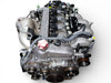 MazdaSpeed3 2007 2008 2009 2.3L 4CYL DISI Turbo Engine 6SPD Trans JDM L3VDT 4135
