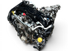 Subaru Forester XT 2014 2015 2.0L 4CYL Turbo Engine Motor JDM FA20DIT 5877