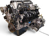 Honda Civic 2001 2002 2003 2004 2005 1.7L 4CYL VTEC Engine JDM D17A 8877 Motor