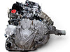 Mitsubishi Outlander 2009 2010 2.4L 4Cyl Engine JDM 4B12 Motor 7041