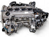 2008-2015 Scion xB 2.4L 4CYL VVTI Engine JDM 2AZ-FE 2AZ 031298 Free Shipping