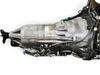 JDM 2008 2009 2010 2011 Lexus GS460 4.6L V8 Automatic RWD Transmission 1UR 5322