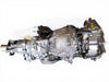 Subaru Outback SW 2010 2.5L 4CYL Automatic CVT Transmission JDM EJ253 w/ Diff