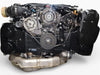 Subaru Legacy 2007 2008 2009 2.0L 4CYL Turbo AVCS Engine Motor JDM EJ20Y 9936