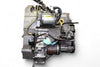 Honda CRV 1999 2000 2001 2.0L FWD 2WD Automatic Transmission JDM SKNA B20B B20Z