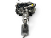 Subaru BRZ 2013 2014 2015 2016 2.0L 4CYL Engine 6SPD Transmission JDM FA20 9056