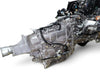 Subaru XV Crosstrek 2013 2014 2.0L 4CYL Automatic Transmission JDM FB20 1176