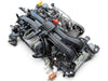 Subaru Legacy 2013 2014 2.5L 4CYL Engine Motor JDM FB25