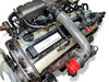 Nissan Skyline R32 1989-1993 2.0L I6 Turbo Engine RWD Trans JDM RB20DET 266A