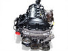 Mini Cooper S 2007-2010 1.6L Turbo Engine Automatic Transmission N14B16A H925