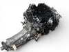 2009-2010 Infiniti G37 3.7L V6 VVEL RWD Engine JDM VQ37 118860A Free Shipping