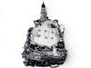 Infiniti G35 2003-2004 3.5L V6 Engine 6SPD Transmission JDM VQ35 952A