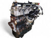 Toyota I4 2.2L OHV 8-Valve Engine JDM 4Y 2078328 Free Shipping