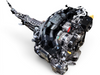 Scion FRS 2013 2014 2015 2016 2.0L 4CYL Engine 6SPD Transmission JDM FA20 3703