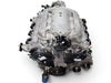 Acura MDX 2010 2011 2012 2013 3.7L V6 AWD Engine JDM J37A 0221