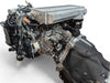 2022-2023 Subaru WRX 2.4L 4CYL Turbo Engine JDM FA24 CM49728 Ships Free