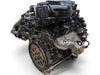 Nissan Quest 2011 2012 3.5L V6 Engine VQ35DE (VIN A, 4th Digit) JDM VQ35 671Z