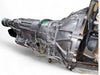 98-05 Toyota Progres 3.0L 6CYL Auto RWD Transmission JDM 2JZ 0677892 Ships Free