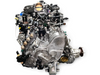 Acura MDX 2007 2008 2009 3.7L V6 AWD Engine JDM J37A 0355