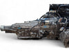 2013-2016 Scion FRS 2.0L 4CYL Auto RWD Transmission JDM FA20 J904671 Ships Free