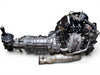 Mazda RX8 2004-2005 1.3L 4Port Engine Manual 5SPD Transmission JDM 13B 1106
