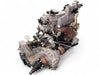1999-2005 VW Toledo Golf Jetta 1.9L Turbo Diesel Engine AHF #12 Free Shipping