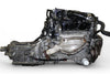 09-10 Infiniti G37 3.7L V6 VVEL RWD Engine JDM VQ37HR Free Shipping