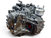 JDM 2007-2010 Mini Cooper S 1.6L Turbo Automatic 6SPD Transmission N14B16A 1312