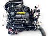 Mini Cooper 2014-2019 1.5L Turbo Engine Automatic Transmission JDM B38A15A 0847