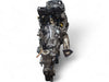 2004-2008 Mazda RX8 1.3L Engine Manual 6SPD Transmission JDM 13B 706 Ships Free
