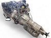 2009-2017 Lexus LS460 4.6L V8 Engine JDM 1UR #1 *Ships Free*