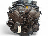 Infiniti G37 2011 3.7L V6 RWD Engine Motor w/ Automatic Transmission JDM VQ37VHR