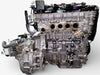 Toyota Rav4 2019-2022 2.5L 4-Cylinder Engine JDM A25A A25AFKS Motor 9336