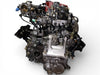 Honda Accord Euro R 1998-2002 2.2L 4CYL Engine LSD Transmission JDM H22A 2991