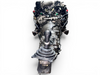 Nissan 350Z 2003-2004 3.5L V6 Engine Manual 6SPD Transmission JDM VQ35 123B