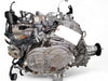 2005-2008 Acura RL 3.5L V6 Automatic AWD Transmission JDM J35A MJBA Ships Free